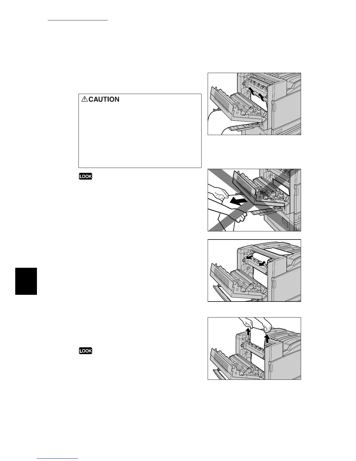 Page #232 background image