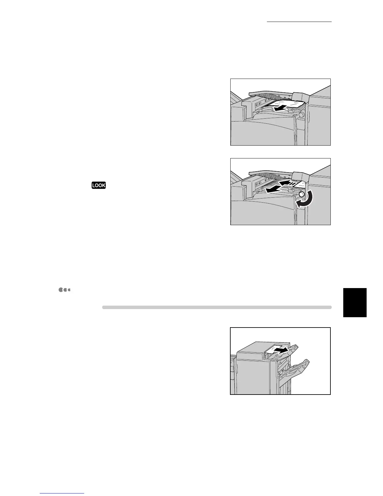 Page #235 background image