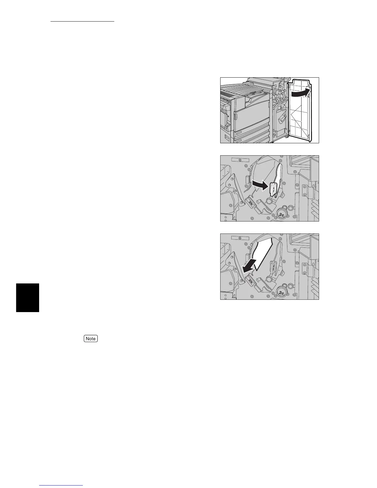 Page #236 background image