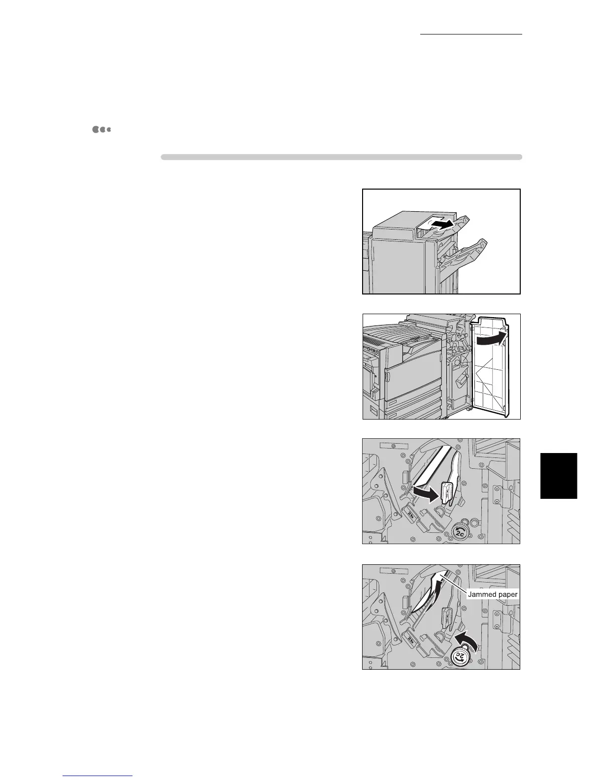 Page #237 background image