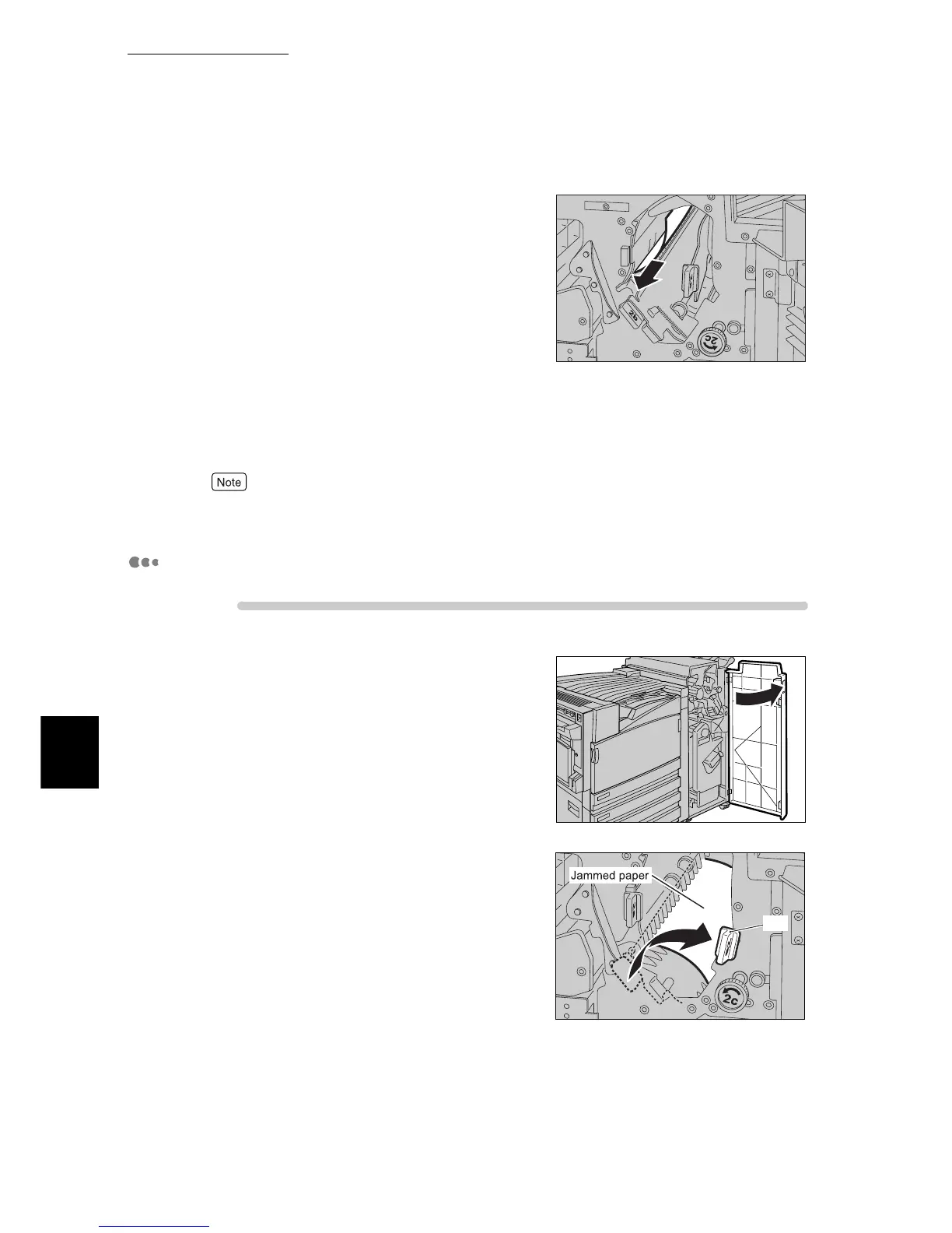 Page #238 background image