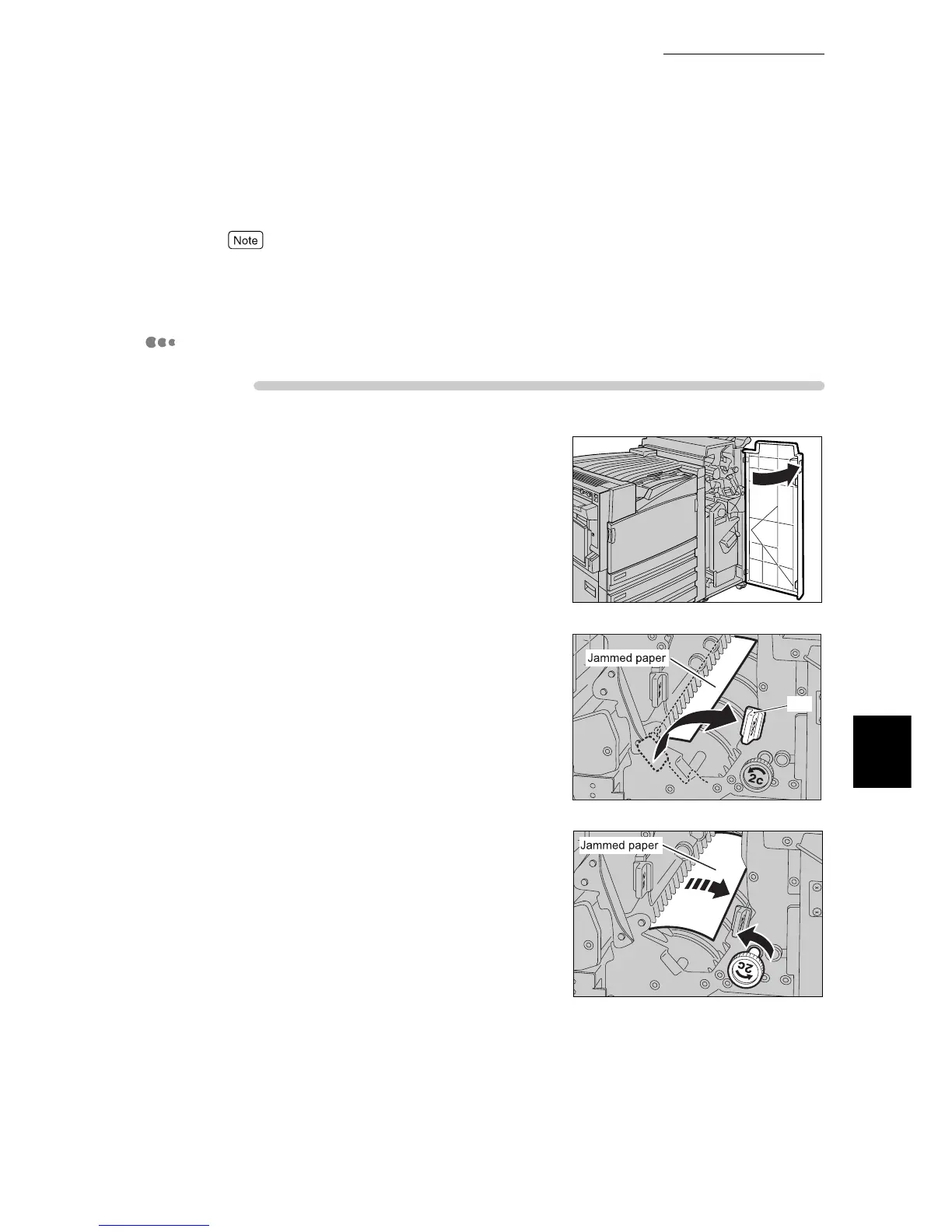 Page #239 background image