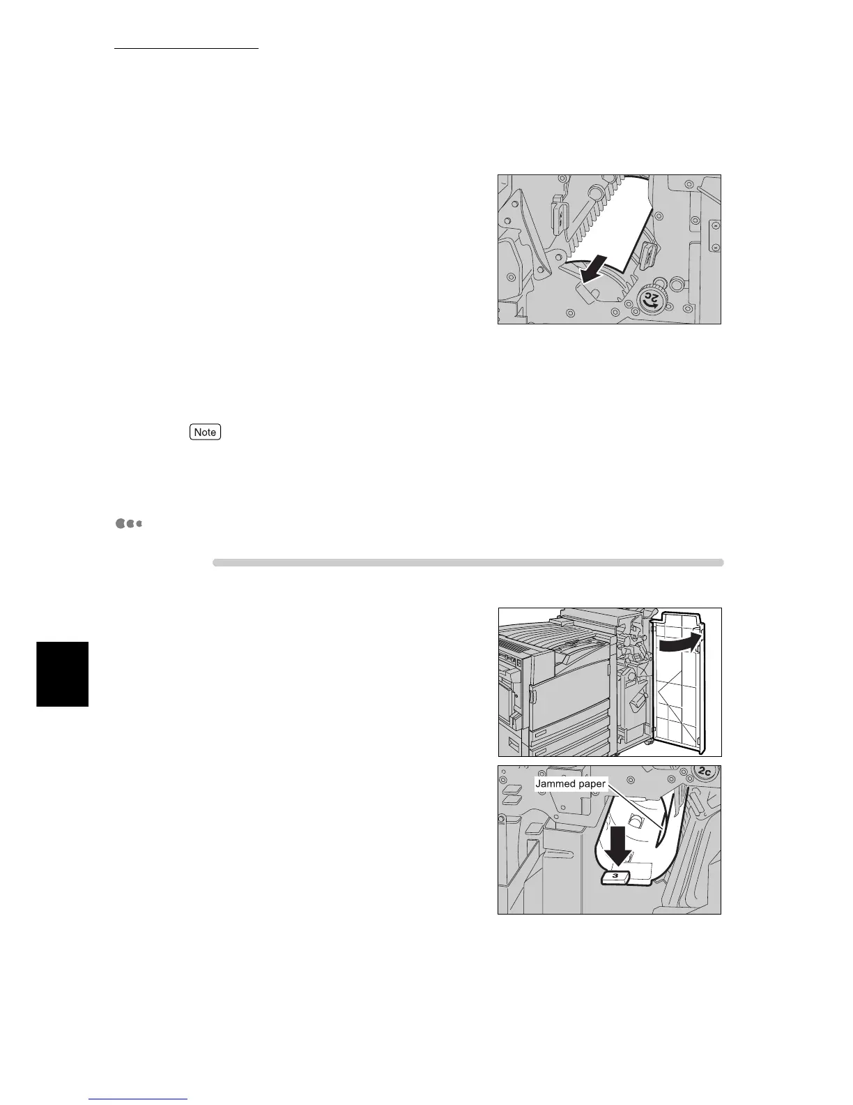 Page #240 background image