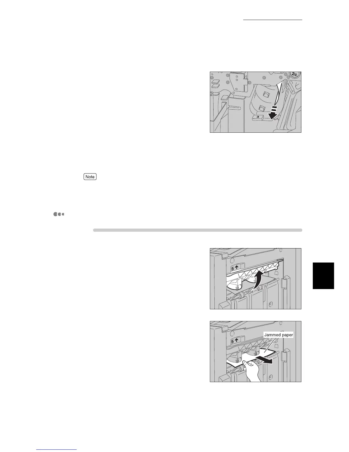 Page #241 background image
