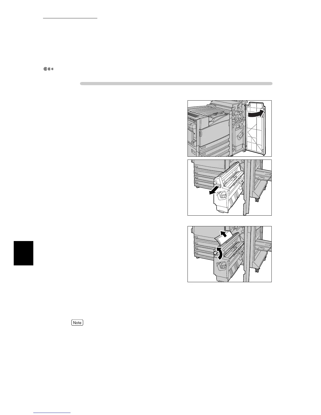 Page #242 background image