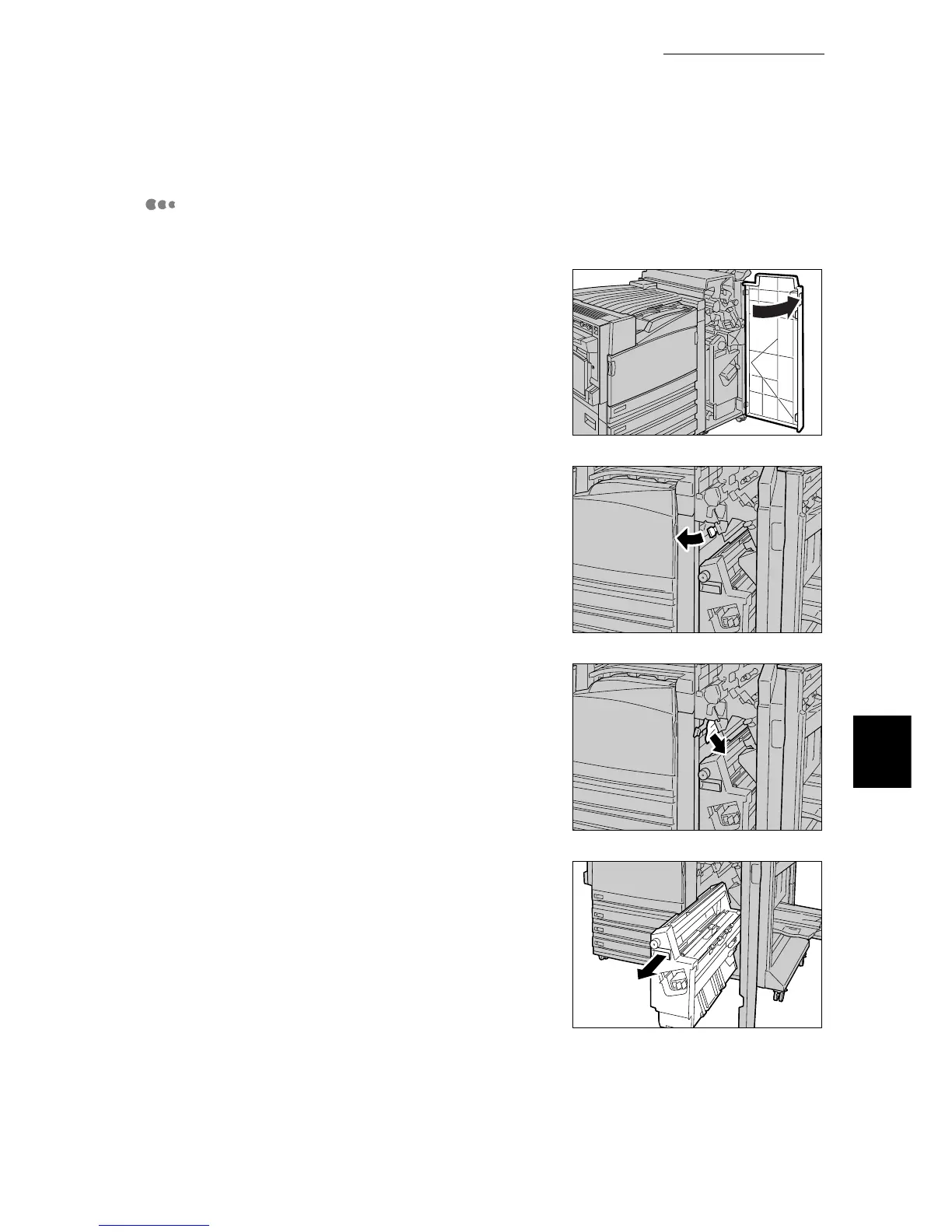 Page #243 background image