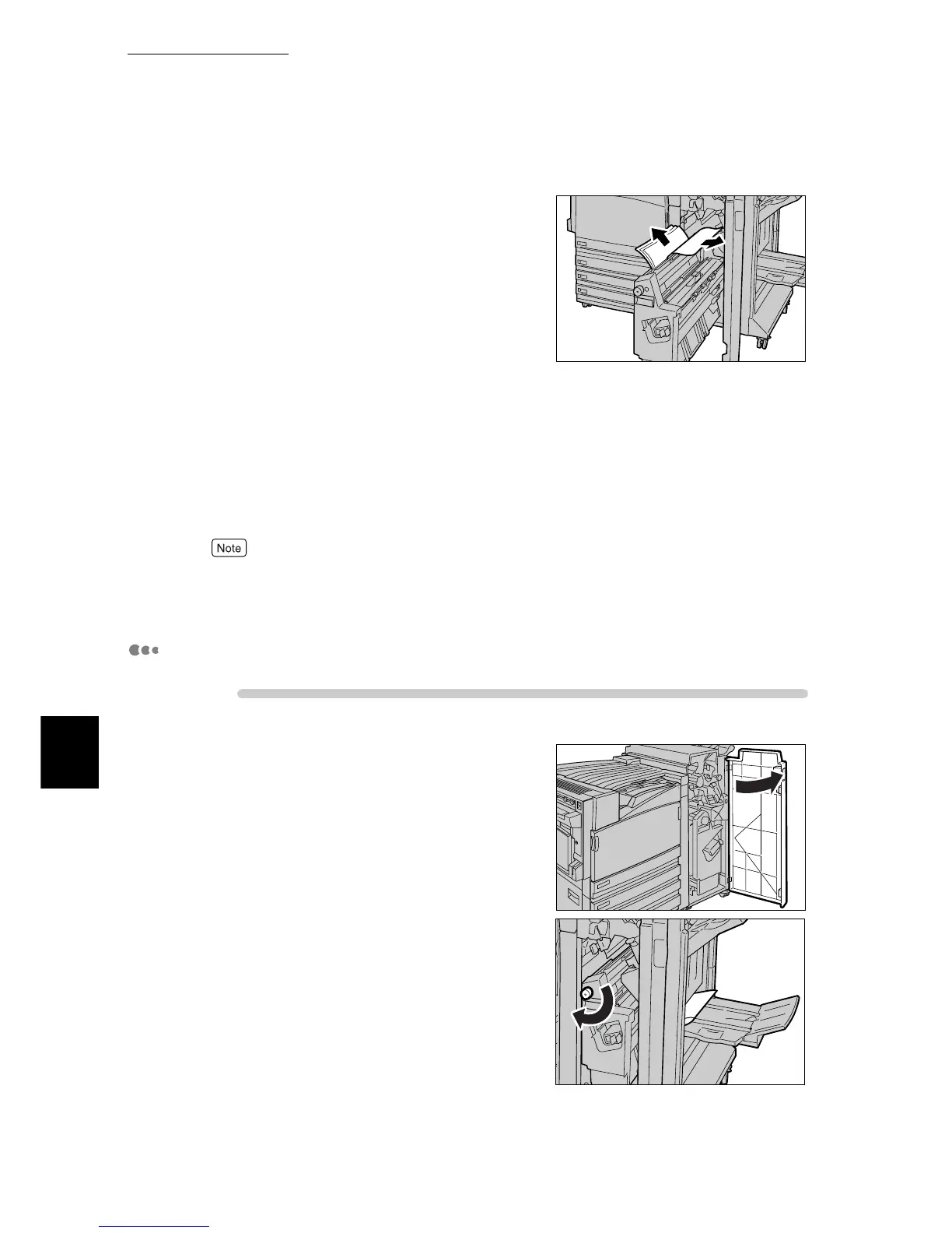 Page #244 background image
