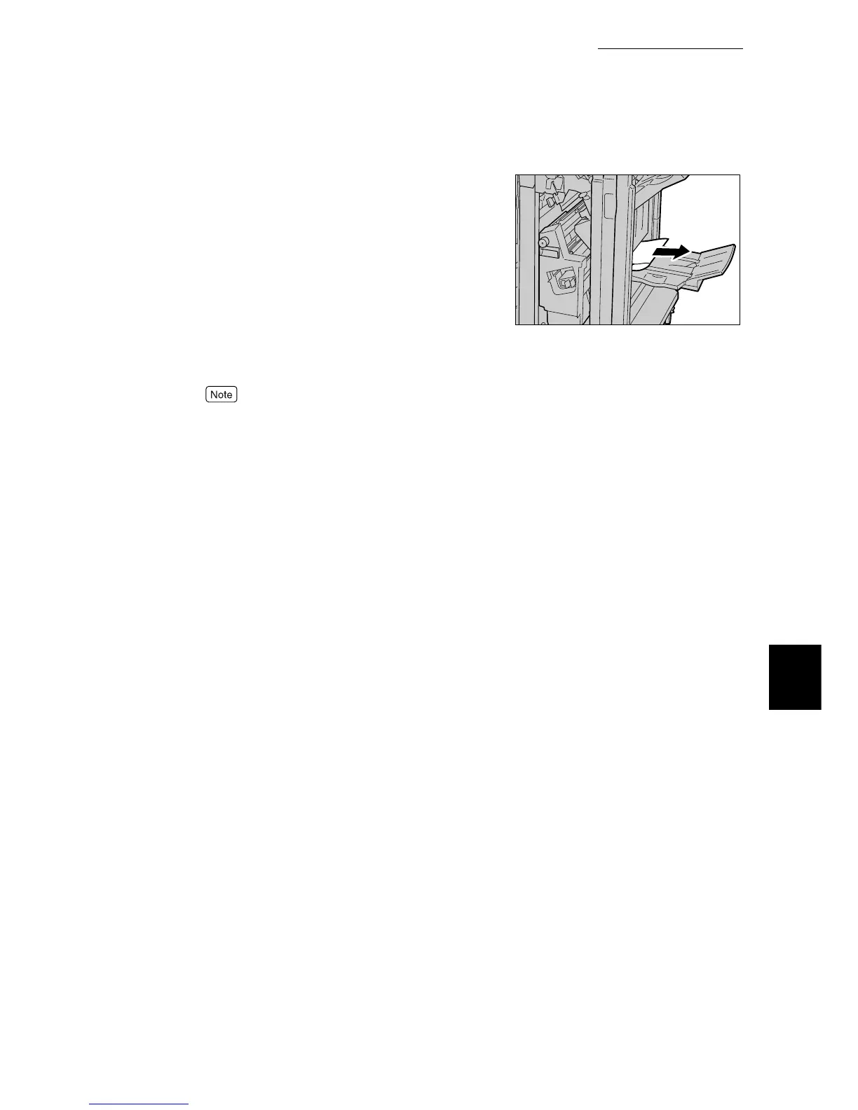 Page #245 background image