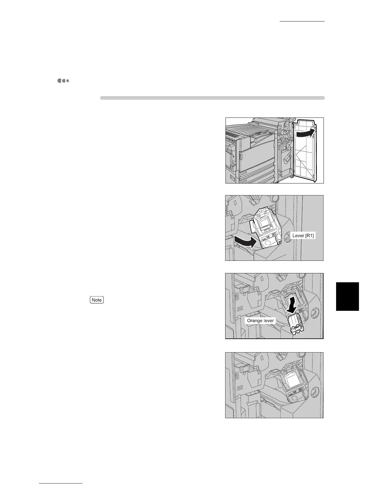 Page #247 background image