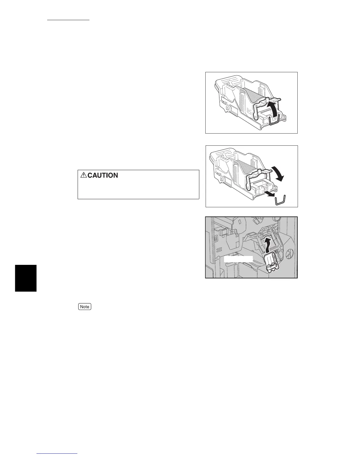 Page #248 background image