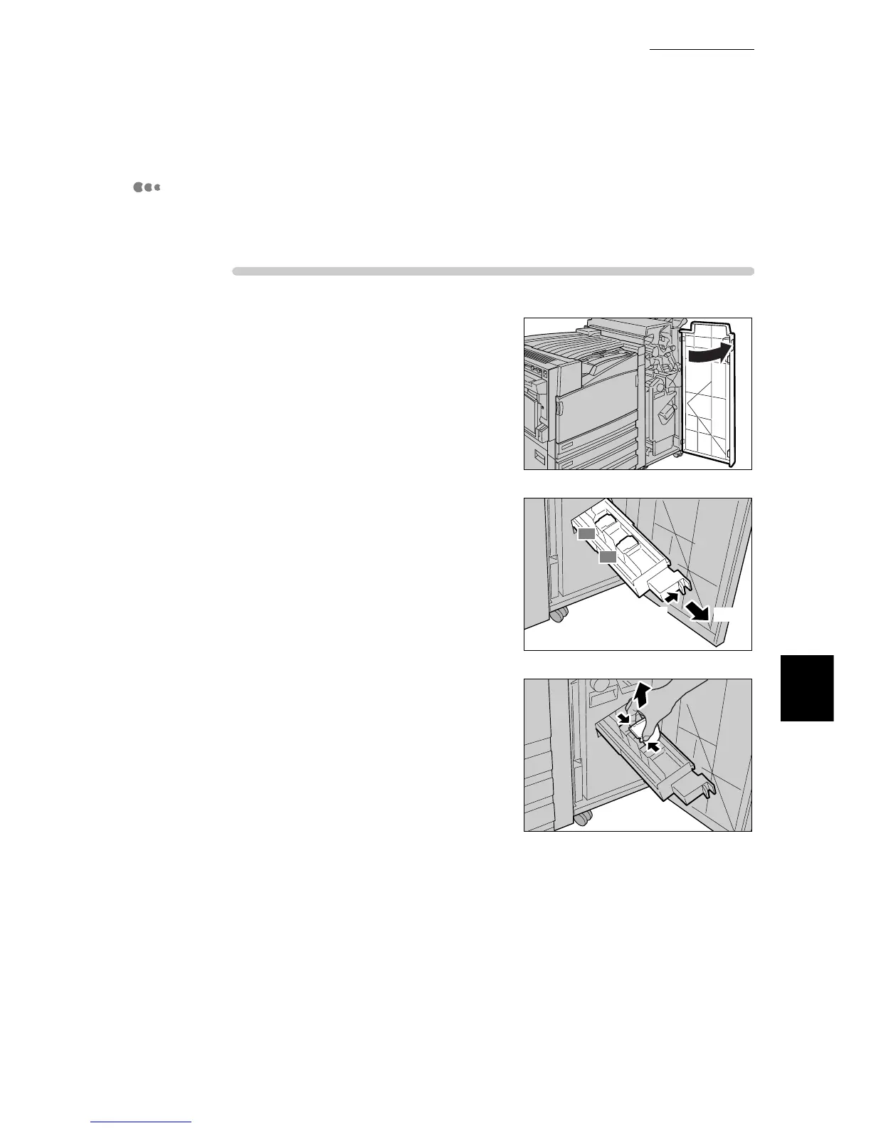 Page #249 background image
