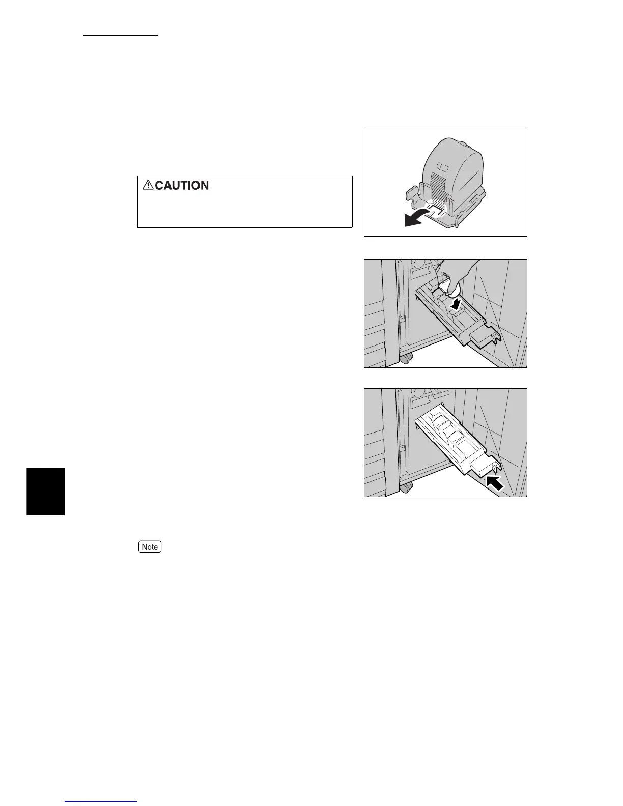 Page #250 background image
