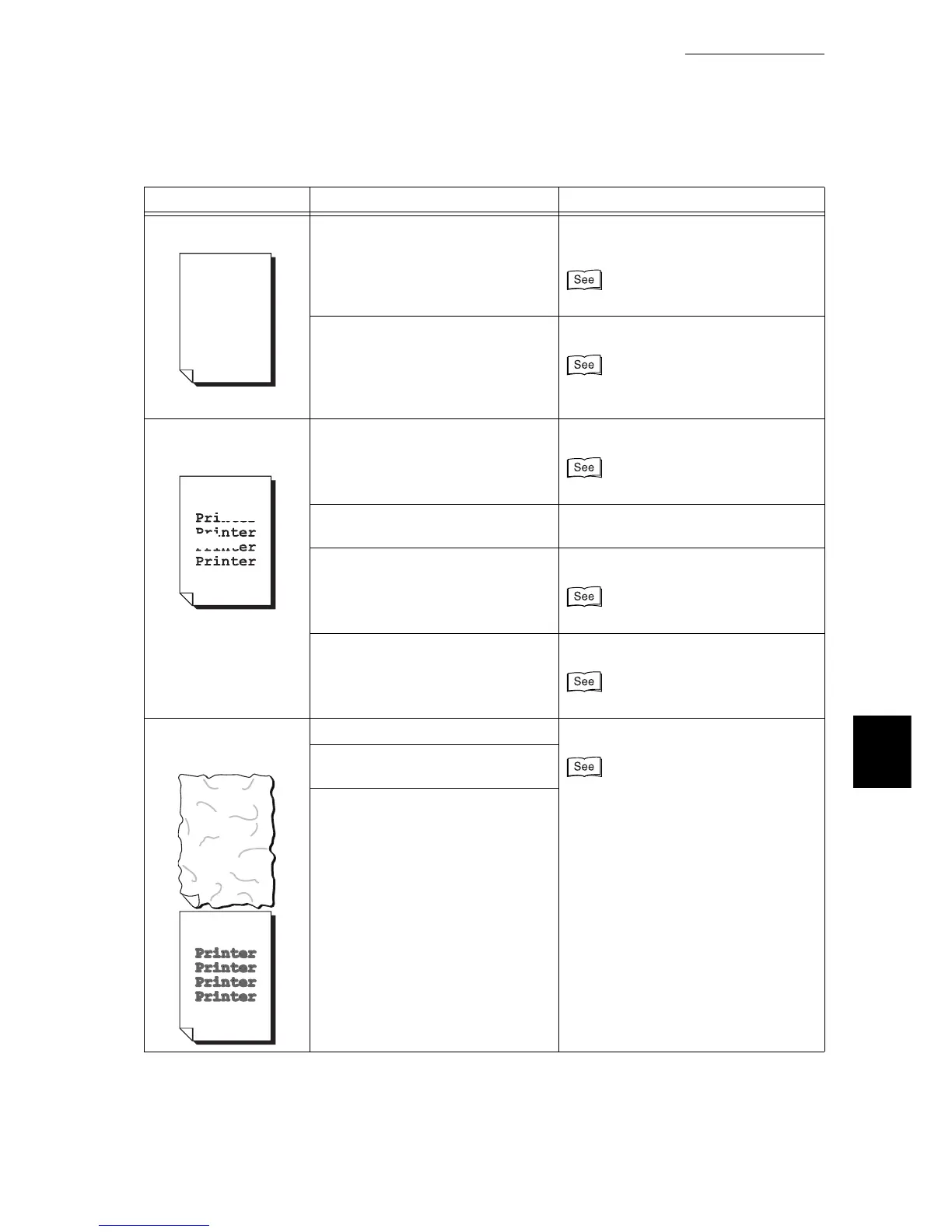 Page #253 background image