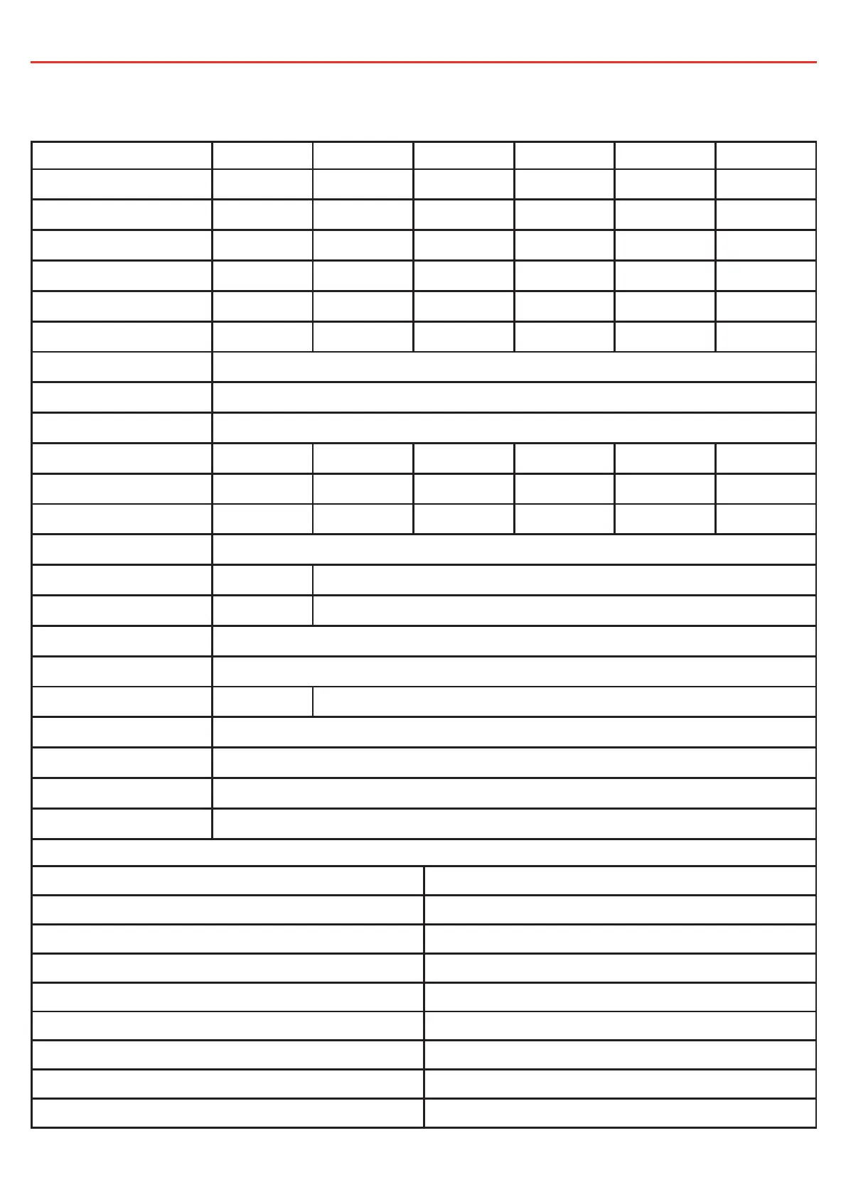 Page #4 background image