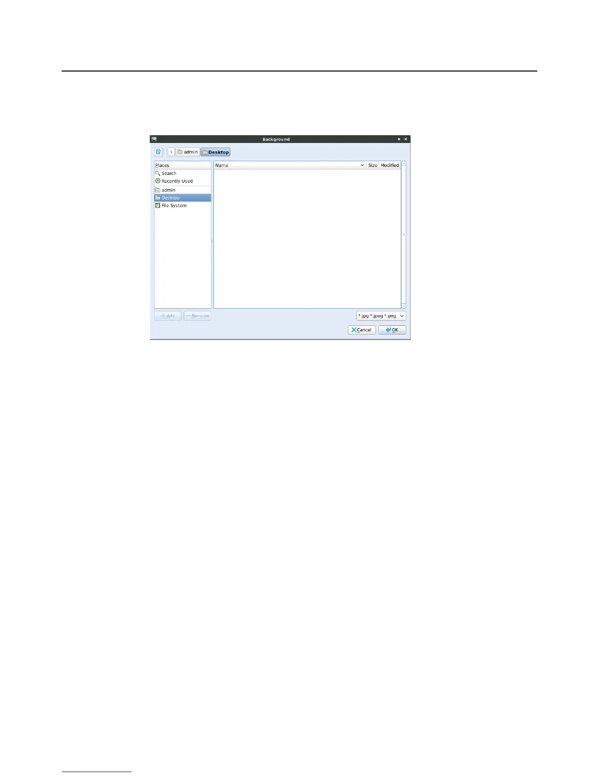 Page #21 background image