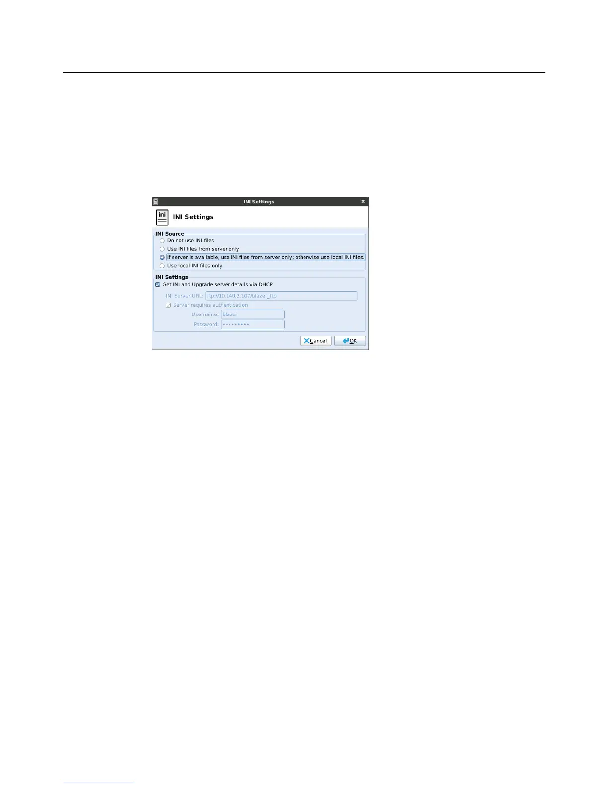 Page #30 background image