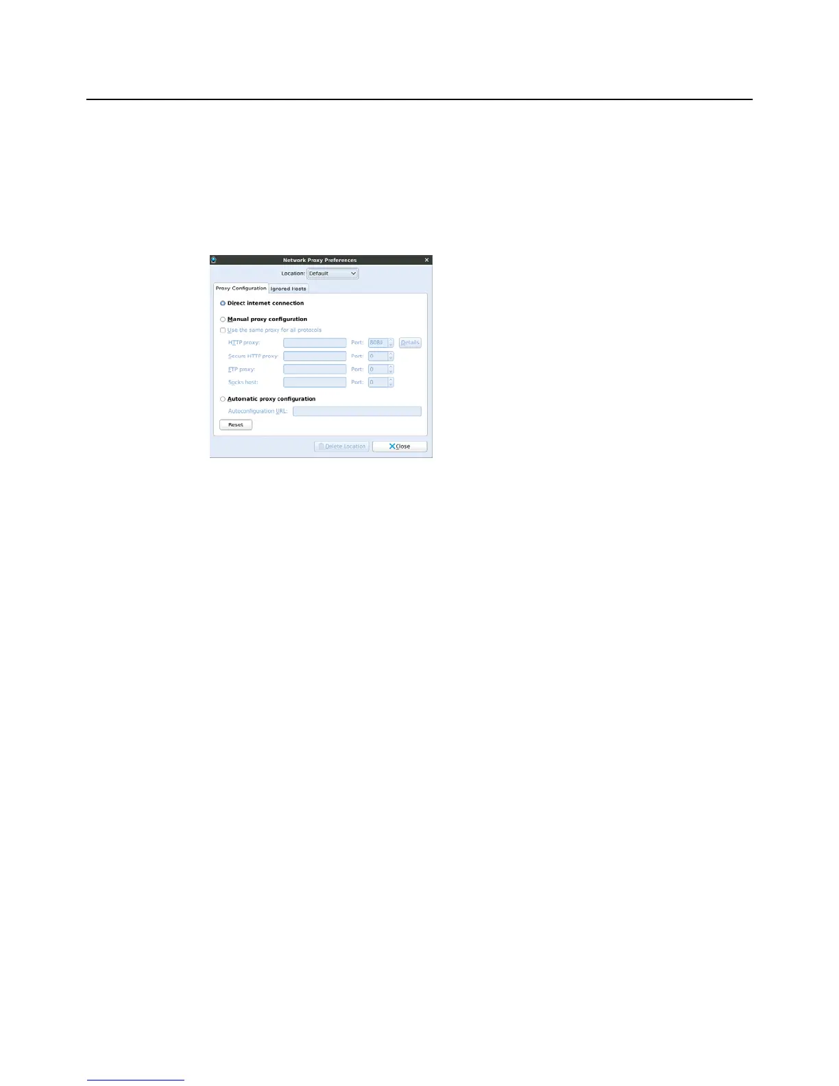 Page #35 background image