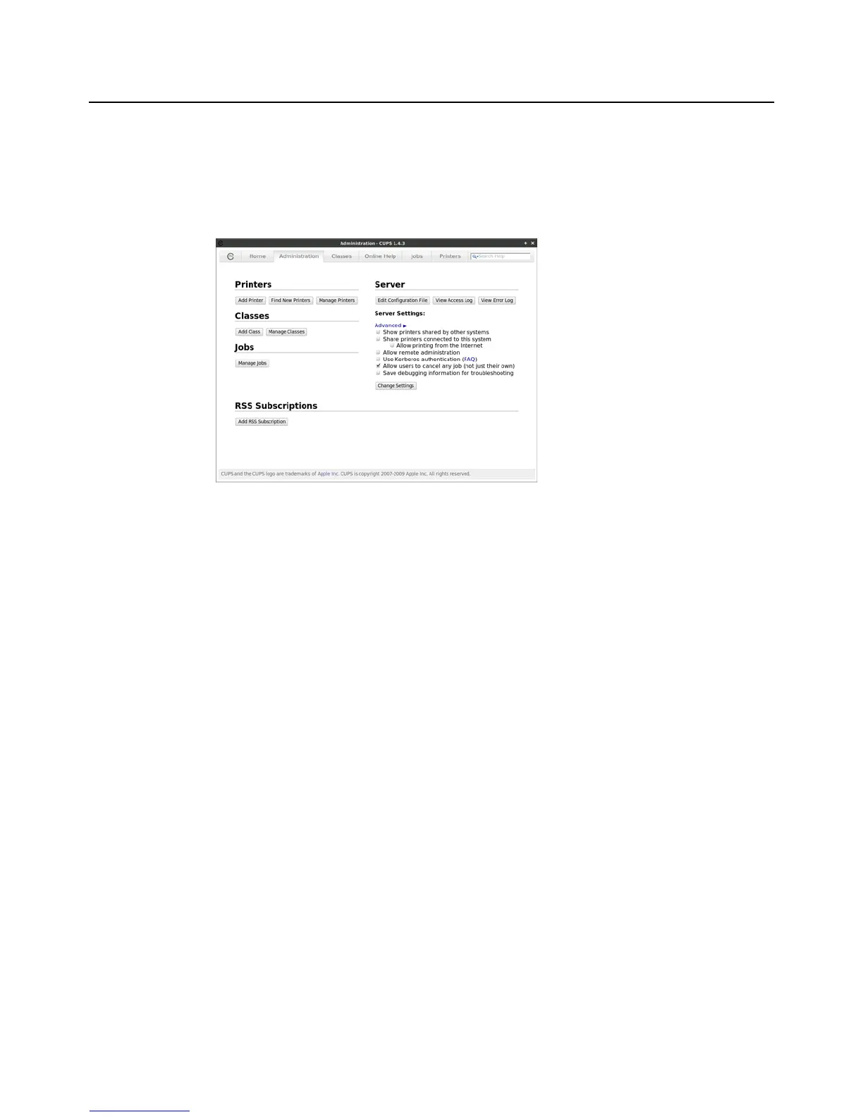 Page #36 background image