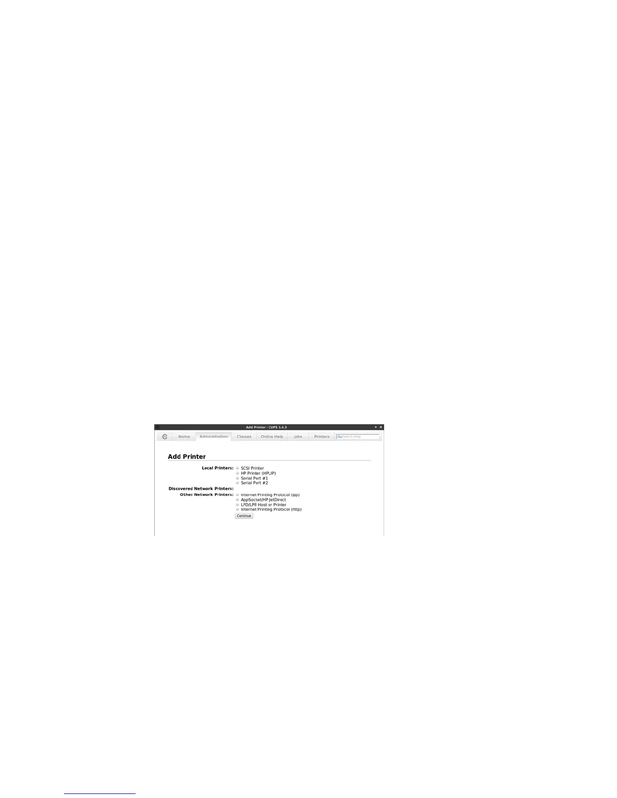 Page #37 background image