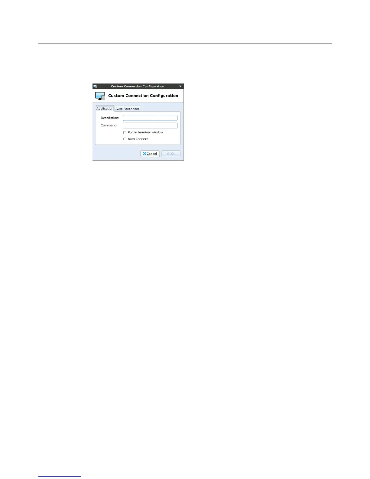 Page #49 background image