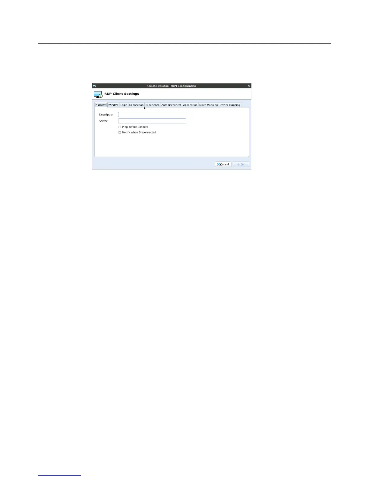 Page #52 background image
