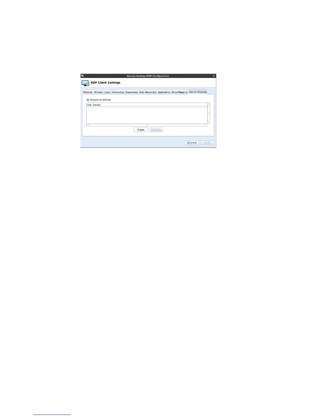 Page #55 background image