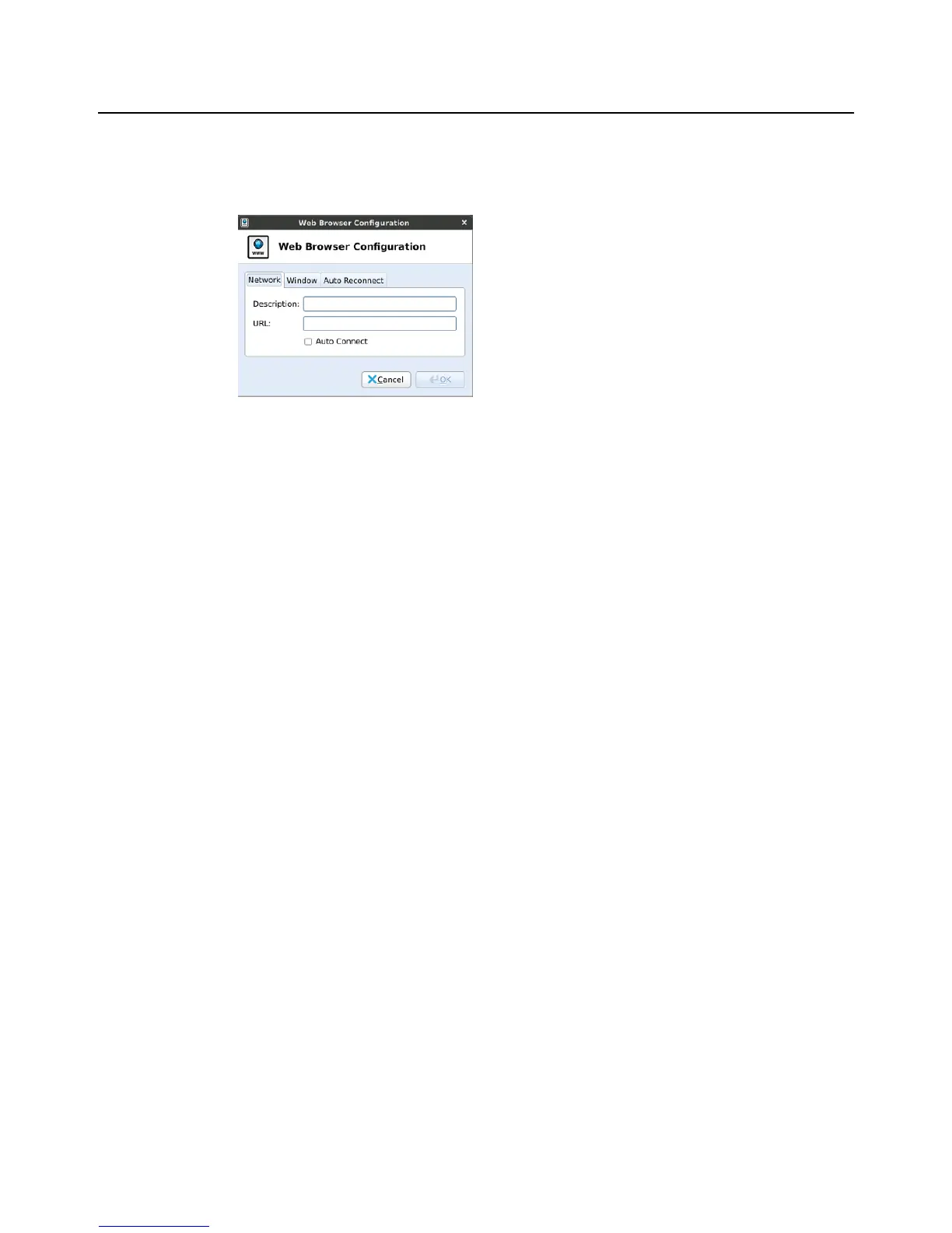 Page #60 background image