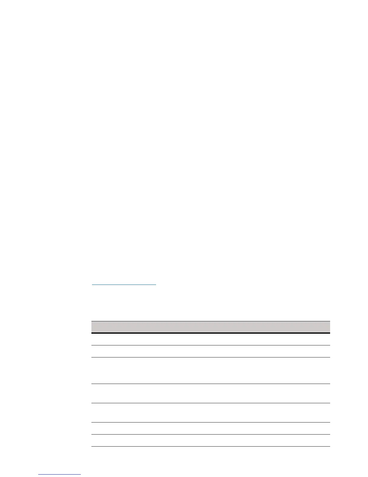 Page #65 background image