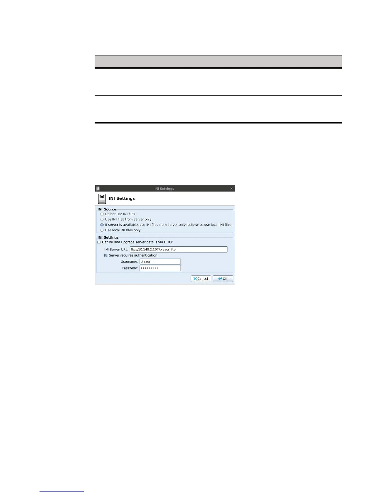 Page #67 background image