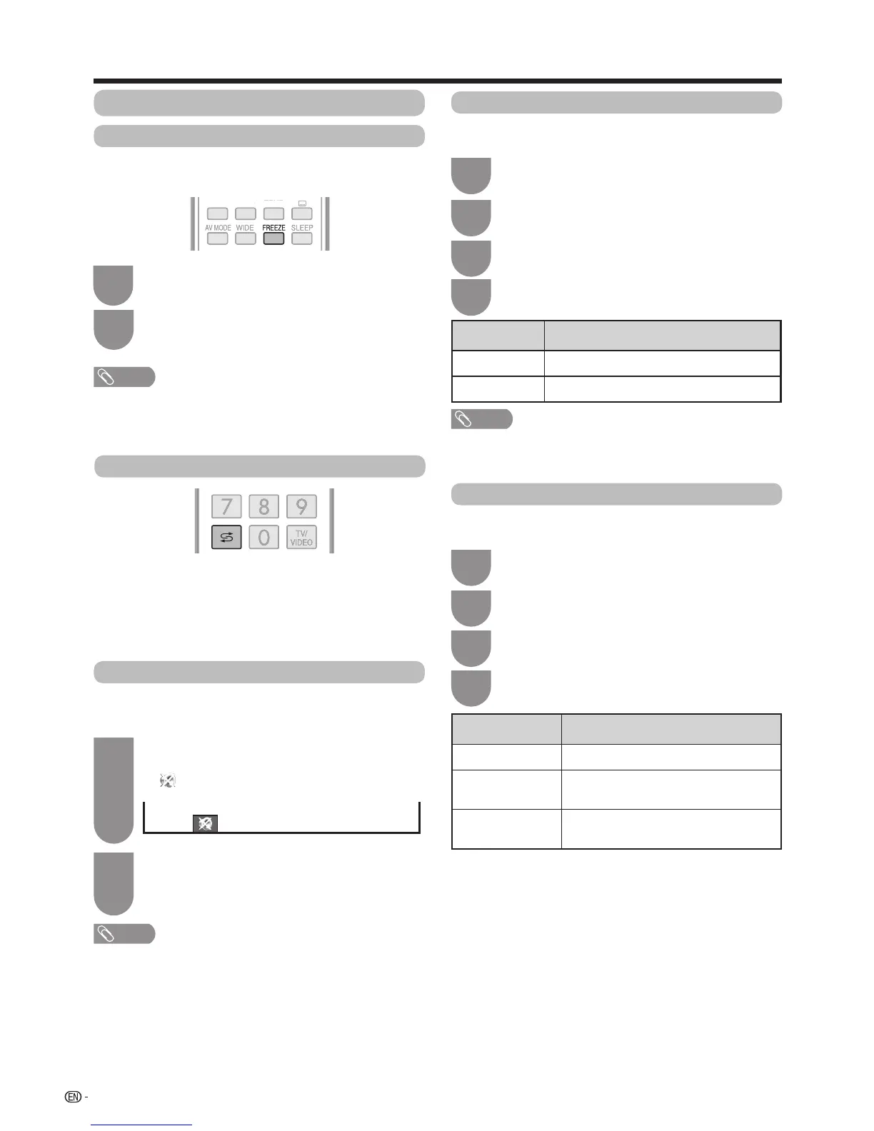 Page #32 background image