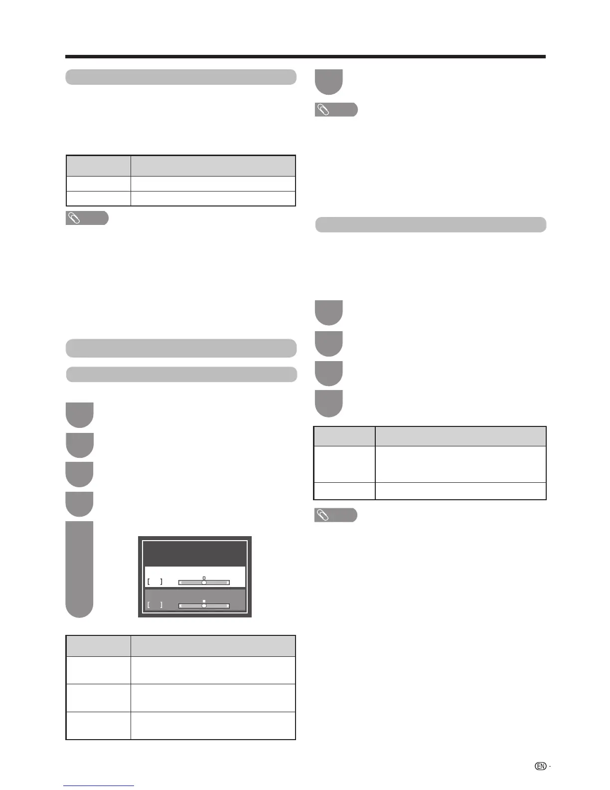 Page #43 background image
