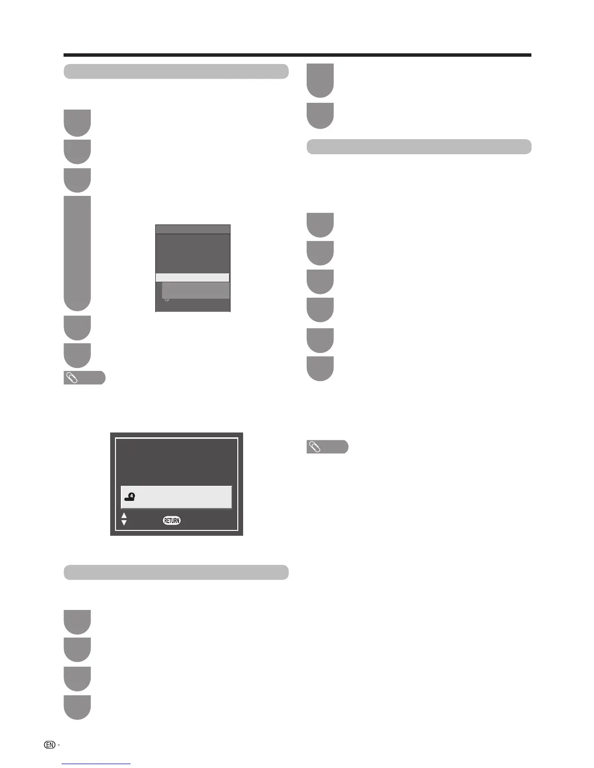 Page #66 background image