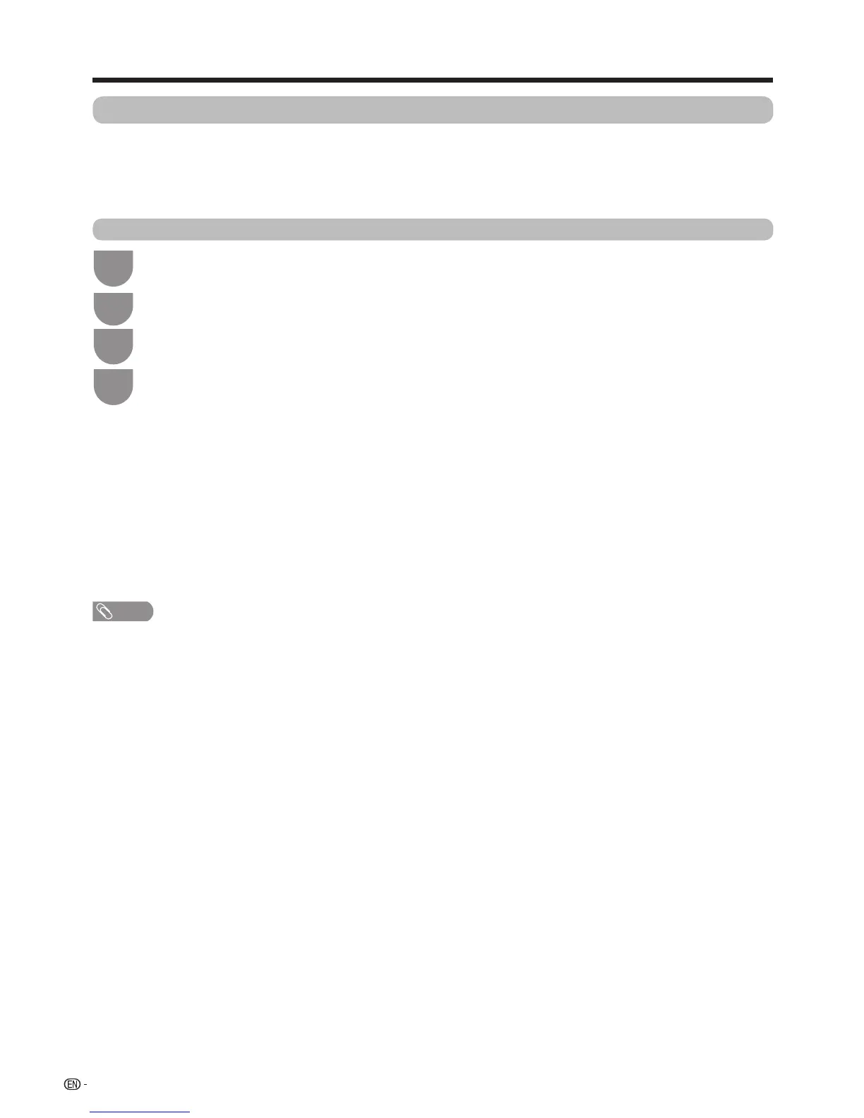 Page #94 background image