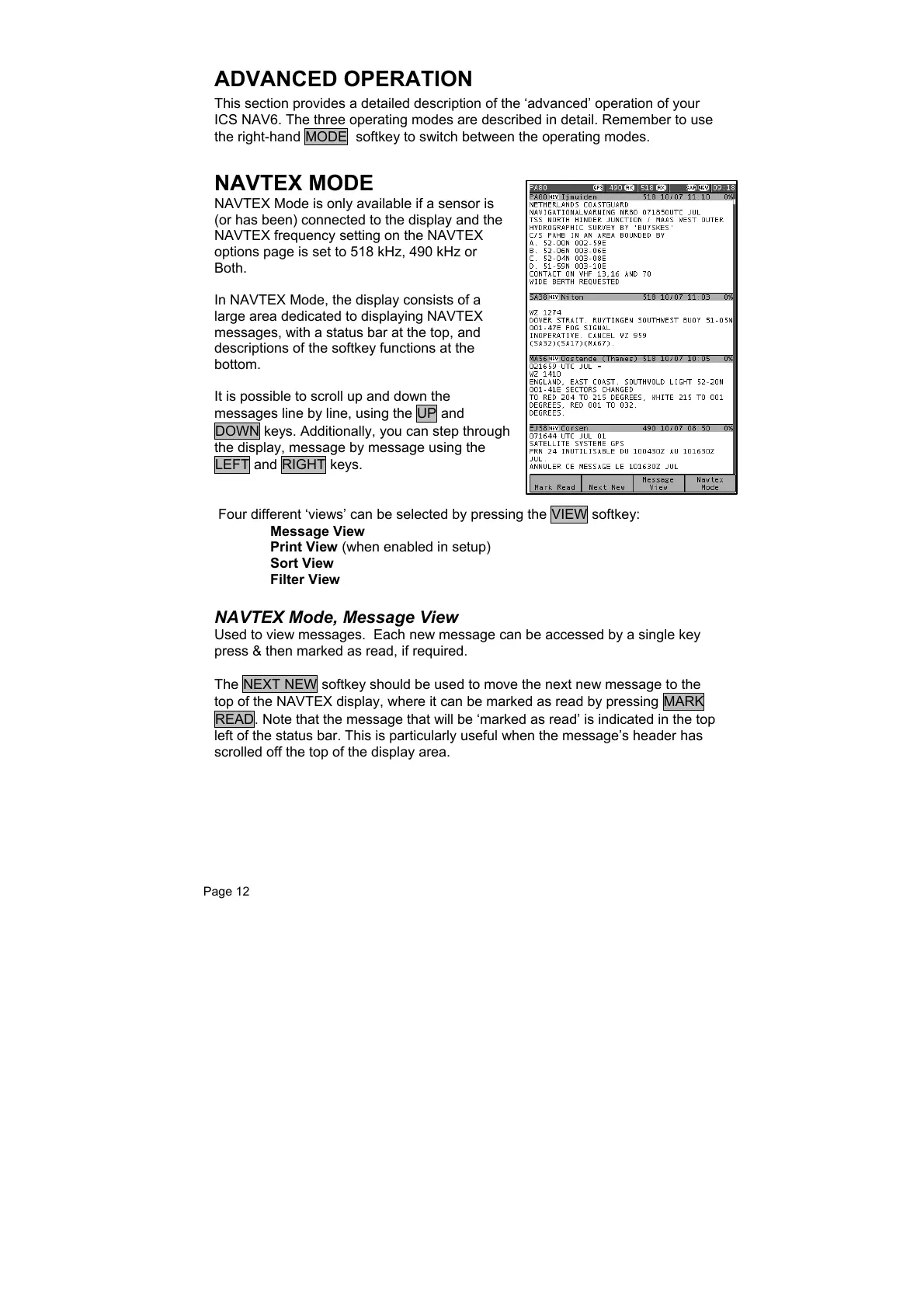 Page #16 background image