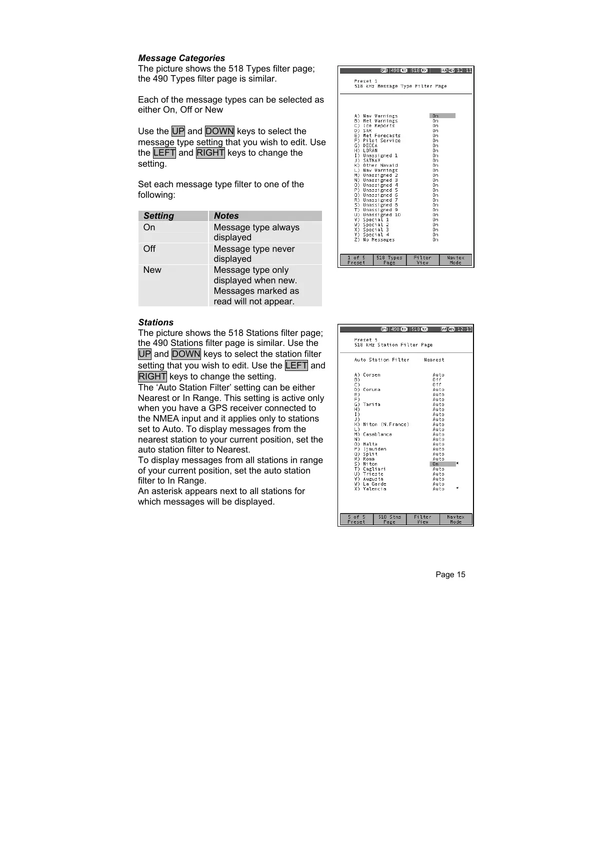 Page #19 background image