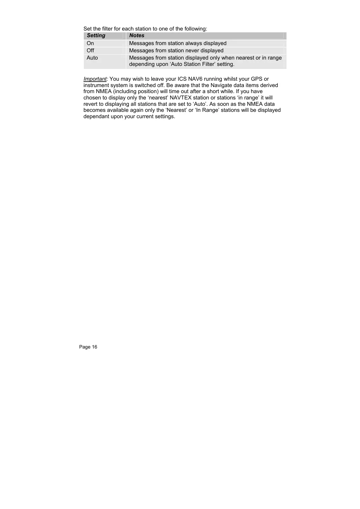 Page #20 background image