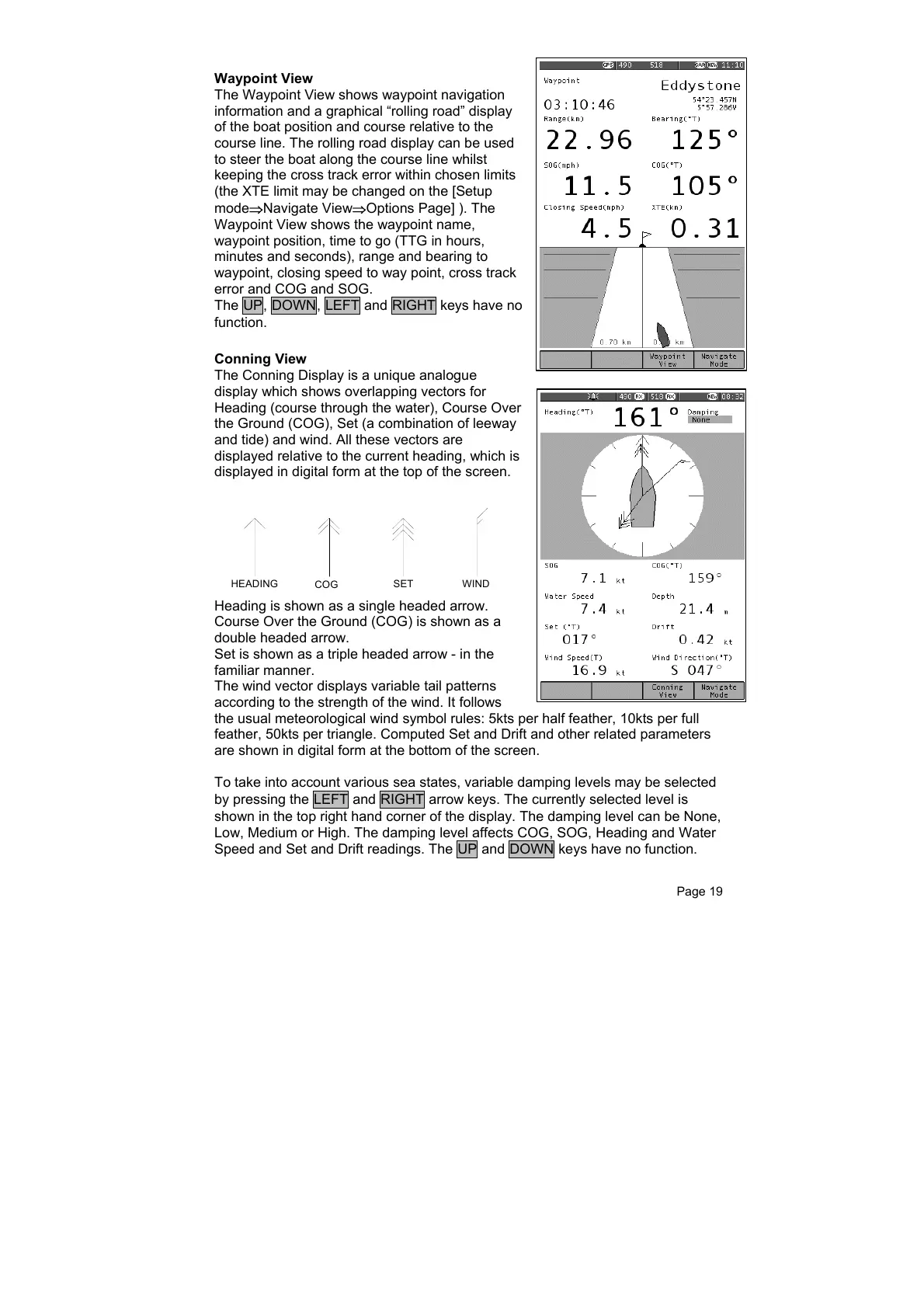 Page #23 background image