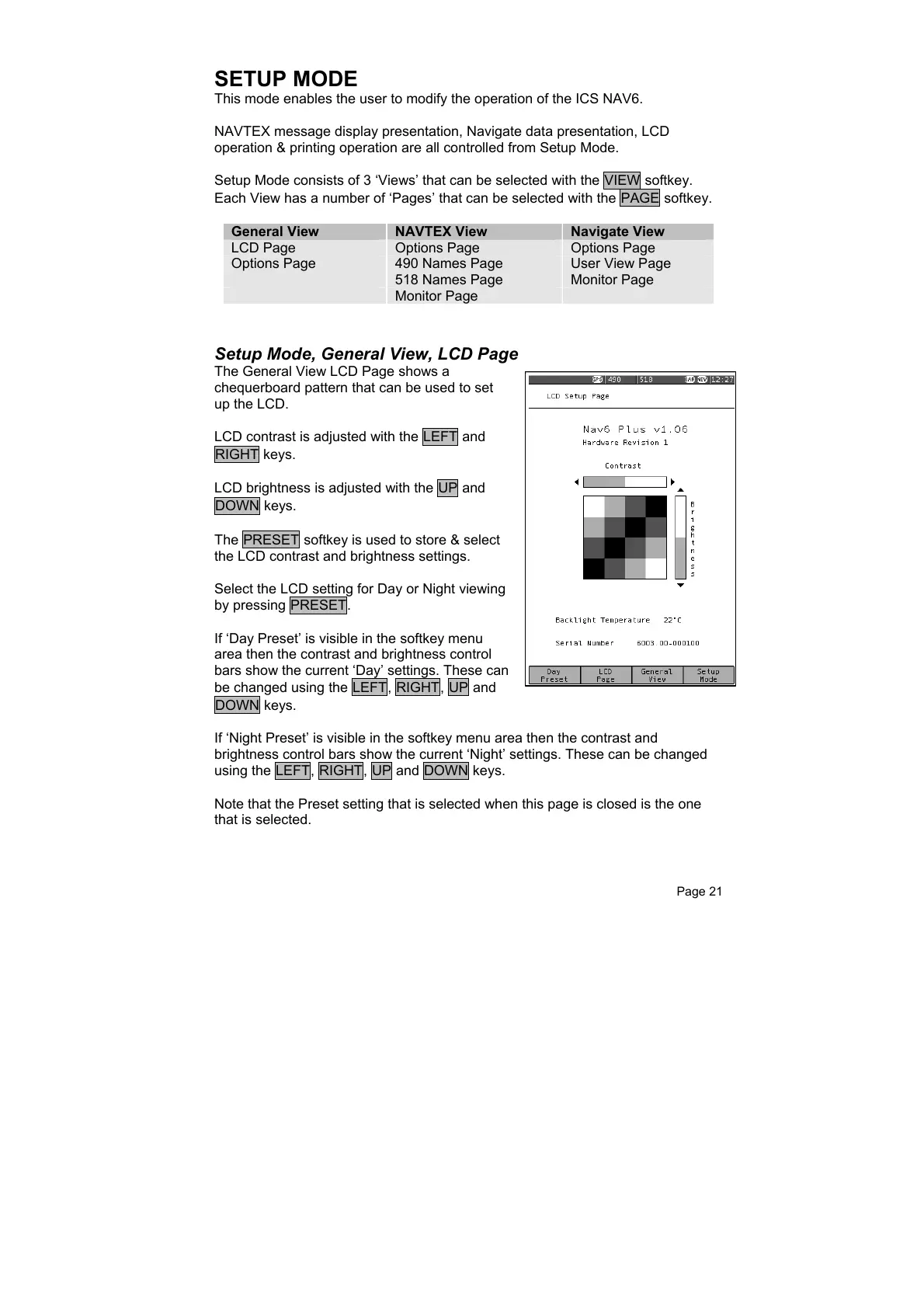 Page #25 background image