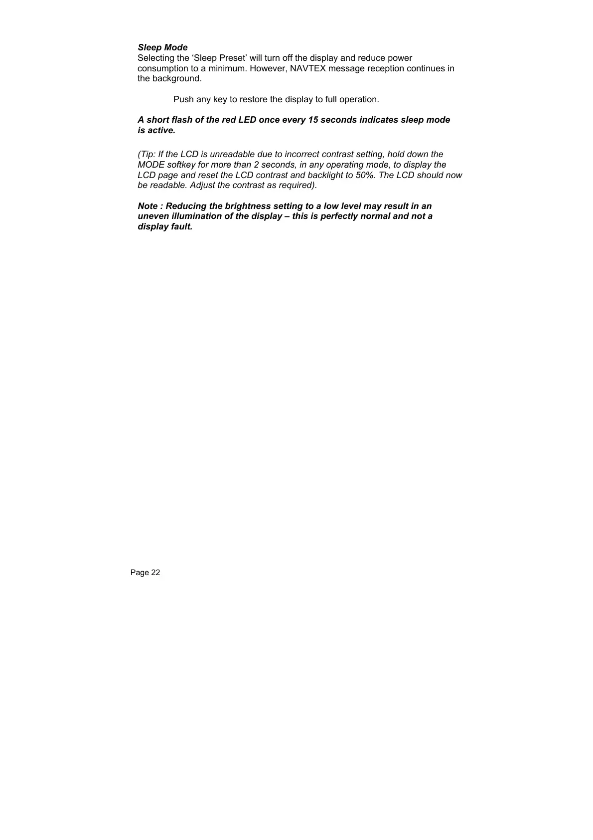 Page #26 background image