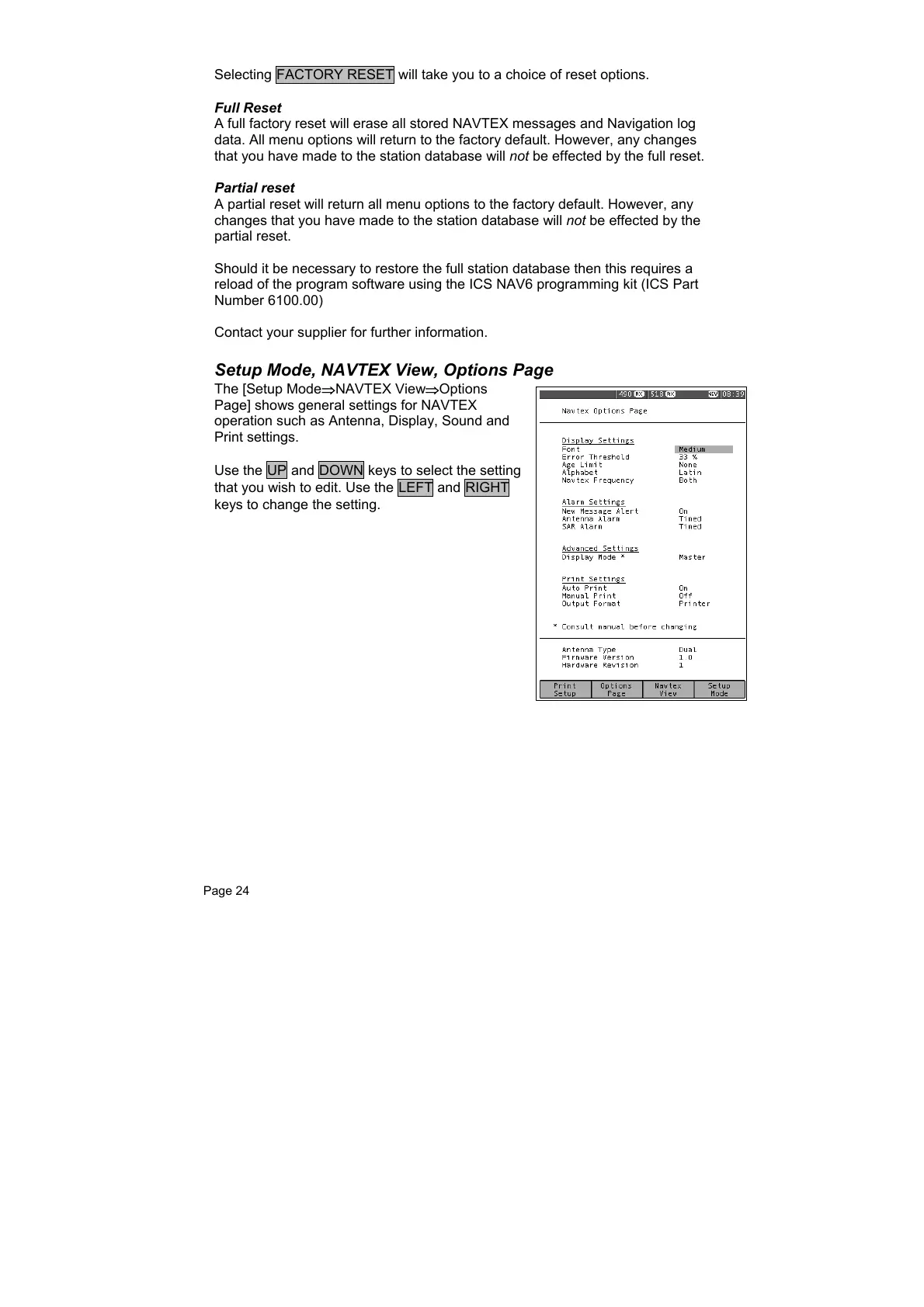 Page #28 background image