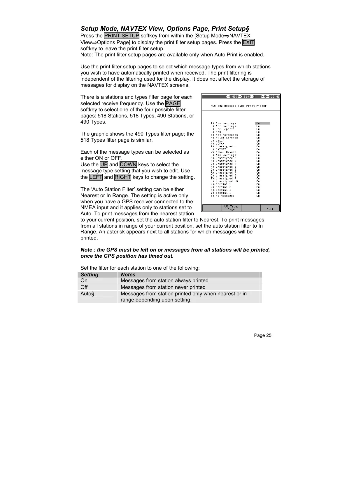 Page #29 background image