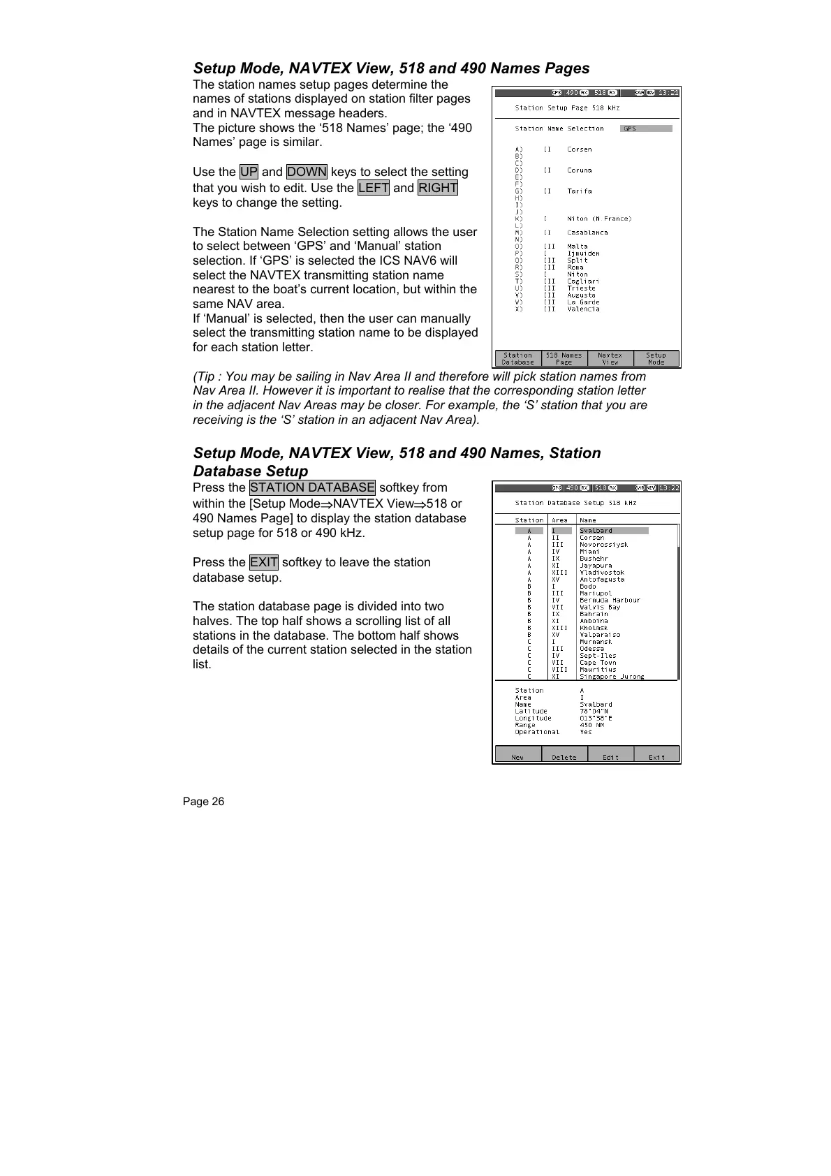 Page #30 background image