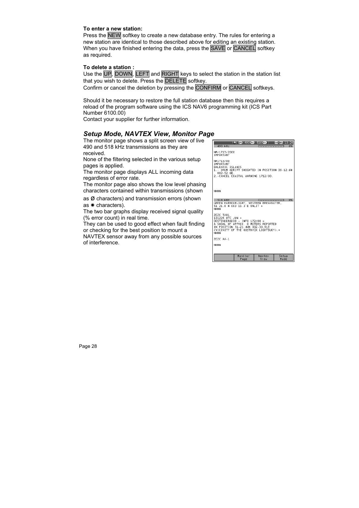 Page #32 background image