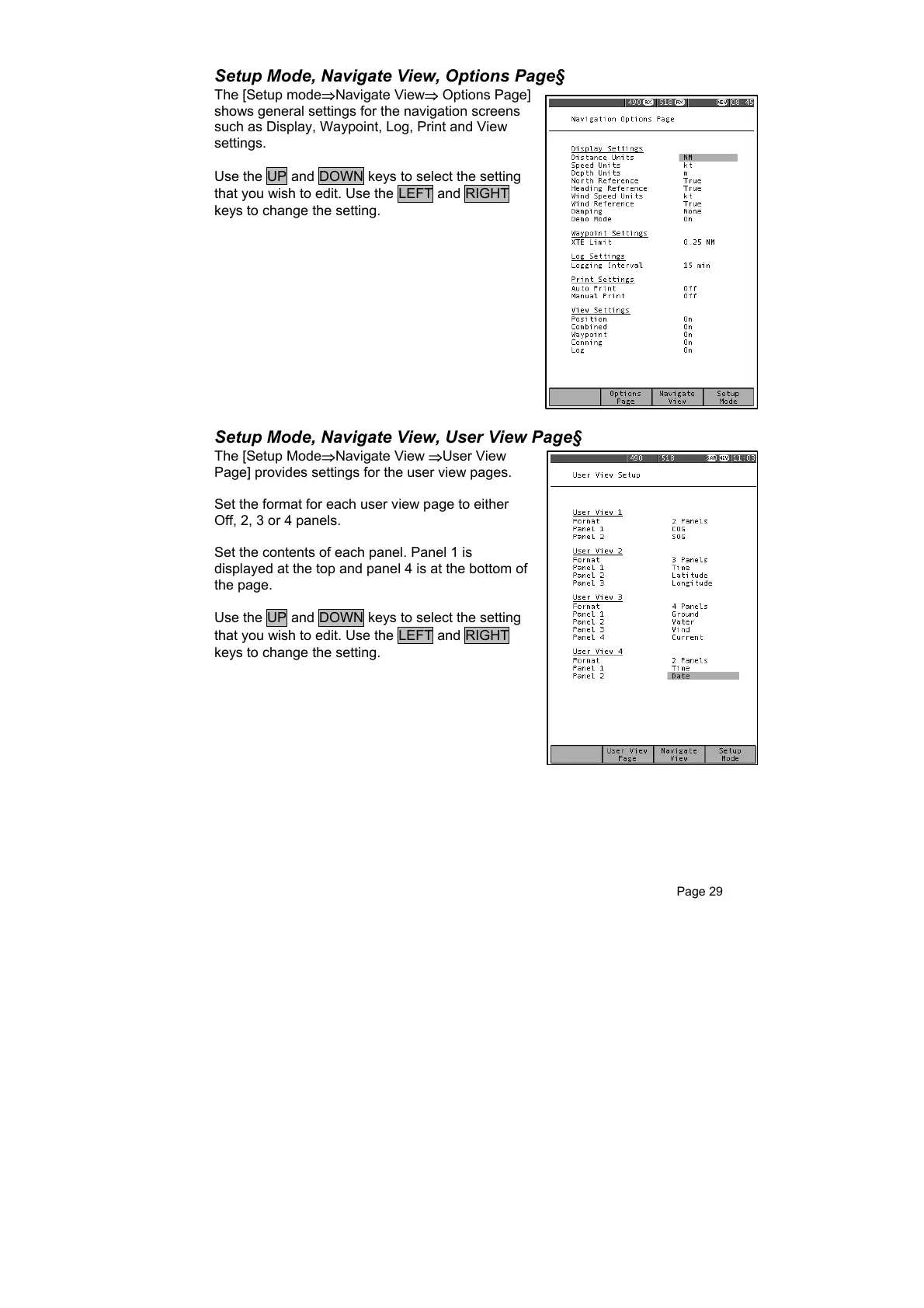 Page #33 background image