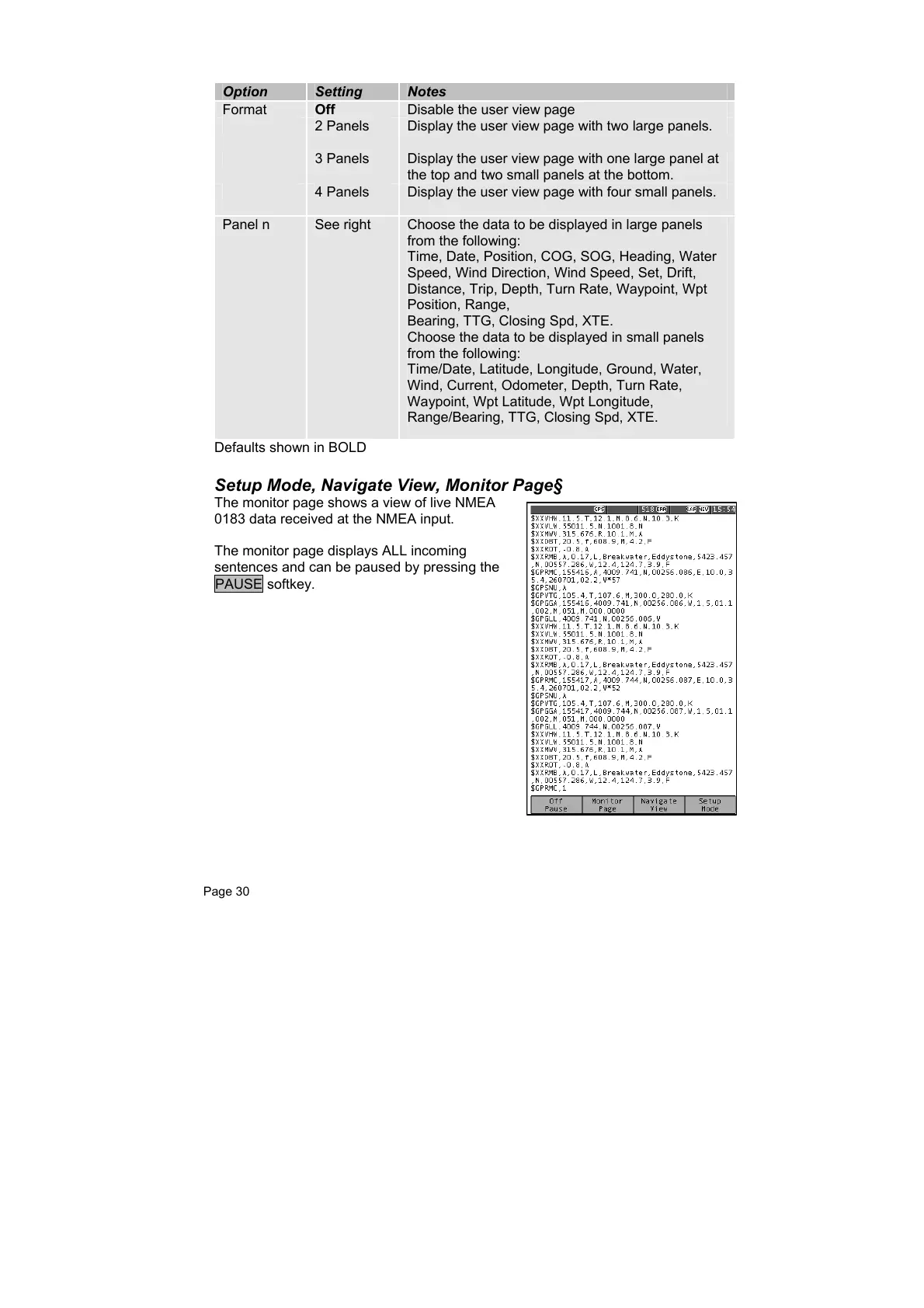 Page #34 background image