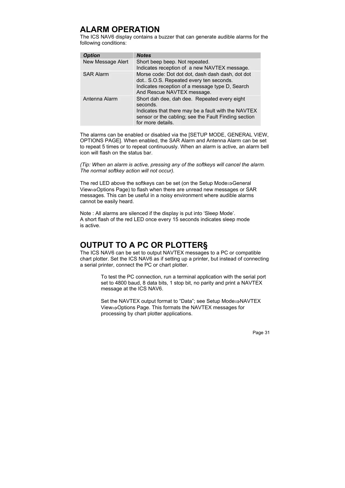 Page #35 background image