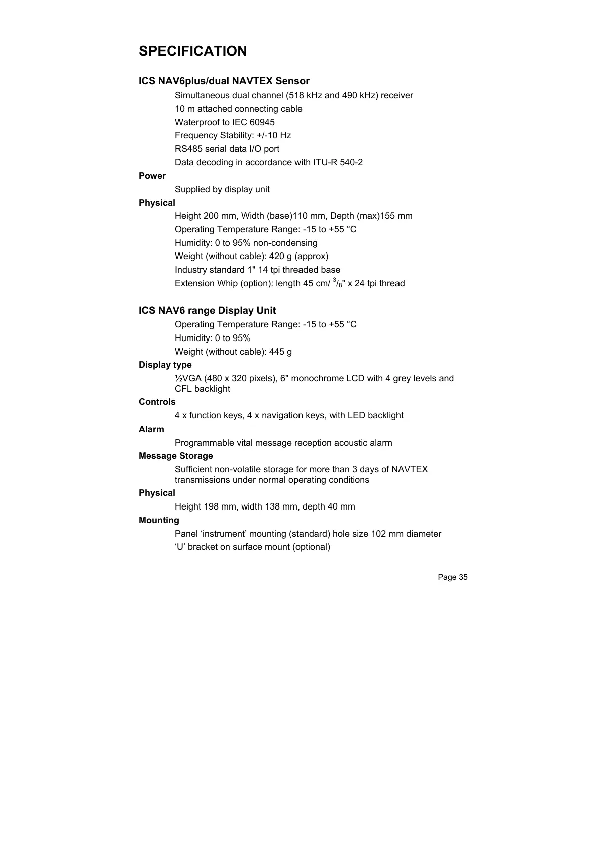 Page #39 background image