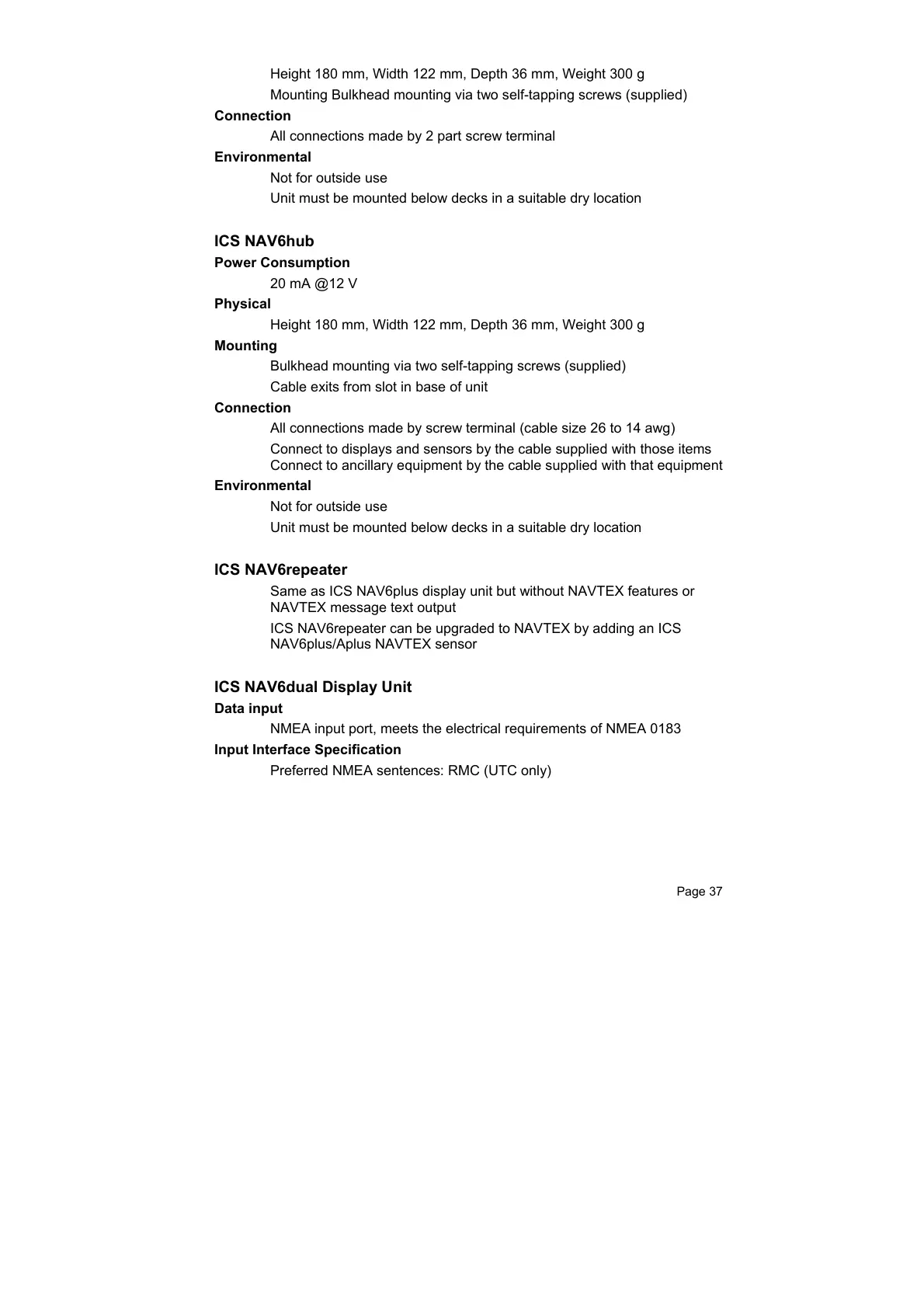 Page #41 background image