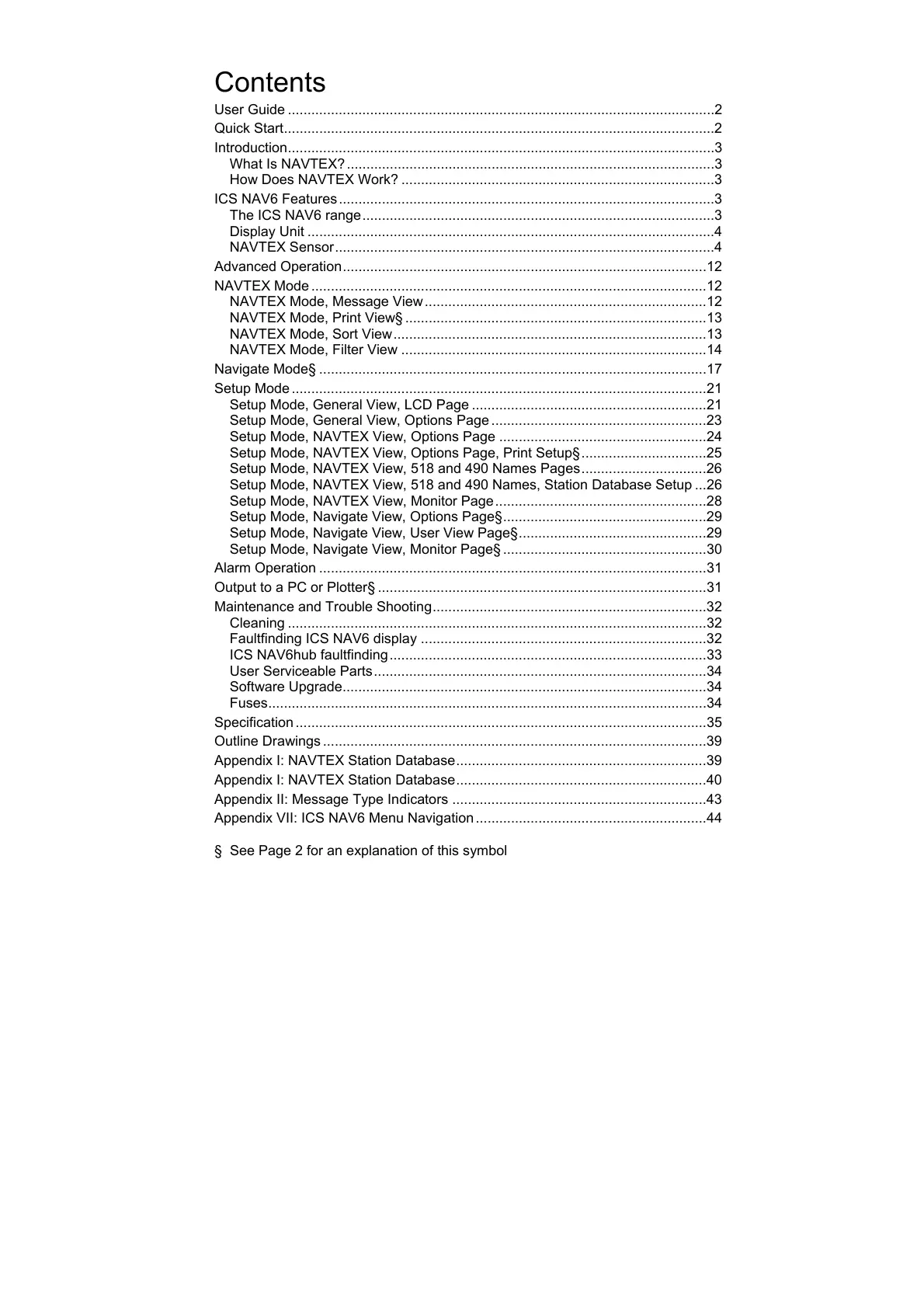 Page #3 background image