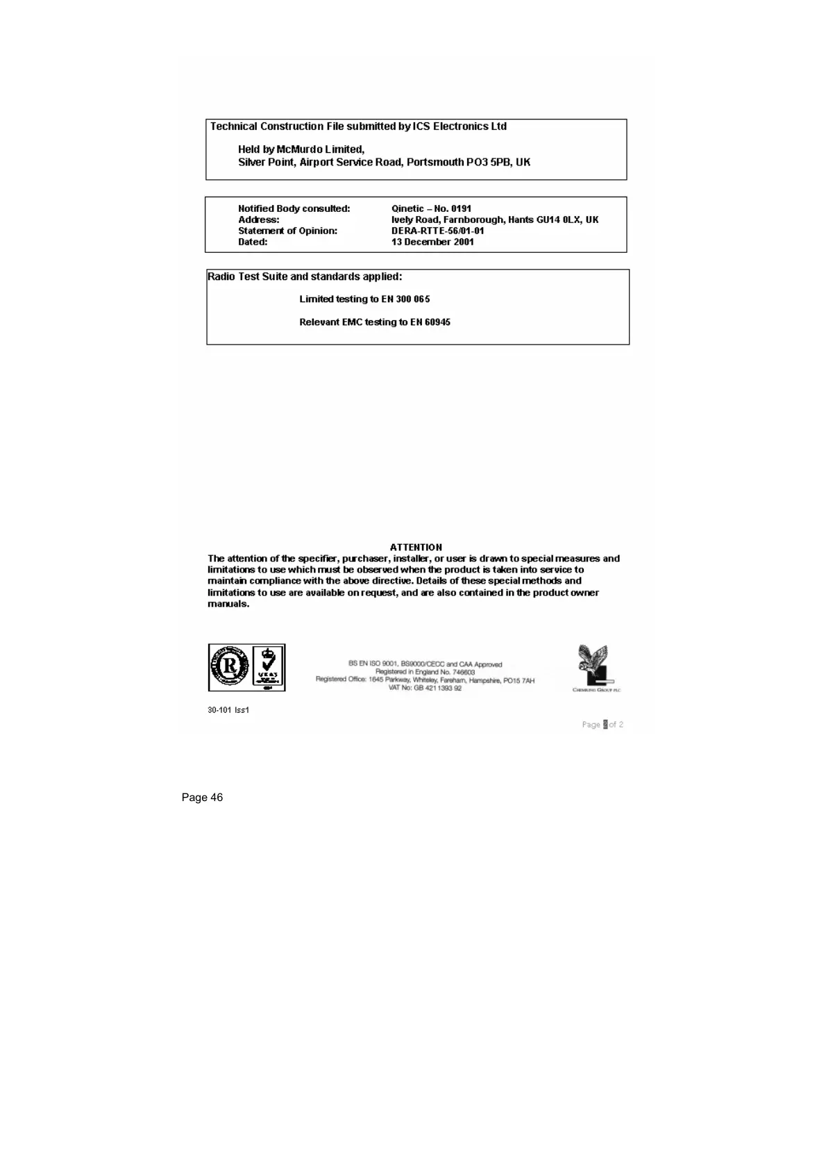 Page #50 background image